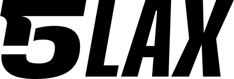 5Lax logo
